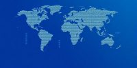 Uniswap’s Leadership Changes: What It Means for DeFi and Payroll Innovation
