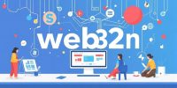 Web3 in 2026: Fewer Projects, More Real Users, and Lasting Value