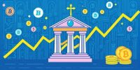 What Are the Implications of High Liquidation Rates in Crypto Banking?
