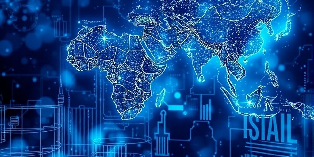 What Do New Crypto Rules in Spain Mean for Investors?