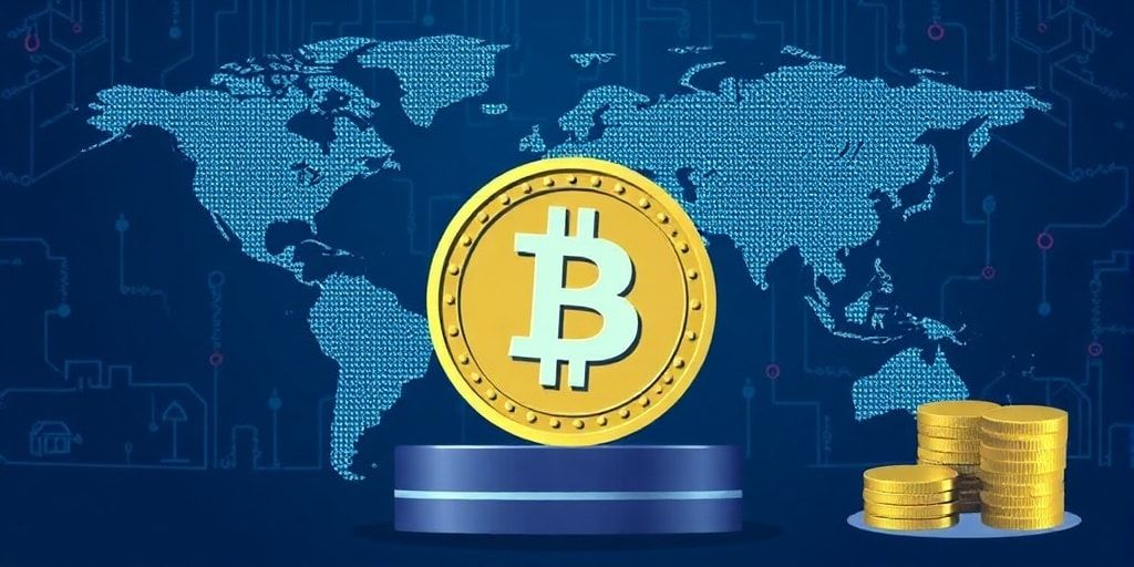 What Does the SAFE Crypto Act Mean for Global Crypto Banking?