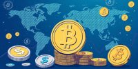 What Drives the Surge in Stablecoin Adoption Across Crypto Markets?