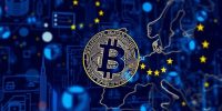What’s Next for Crypto Regulation in the UK and Europe?