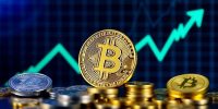Why Are Altcoins Lagging Behind Bitcoin’s Recent Moves?
