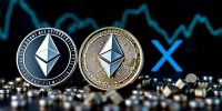 Why Are Bitcoin, Ethereum, and XRP Prices Going Down Today?