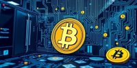 Why Are Crypto Traders Reconsidering Hardware-Based Mining Models?
