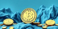 Why Are Meme Coins Facing a 2025 Hangover as Losses Mount?