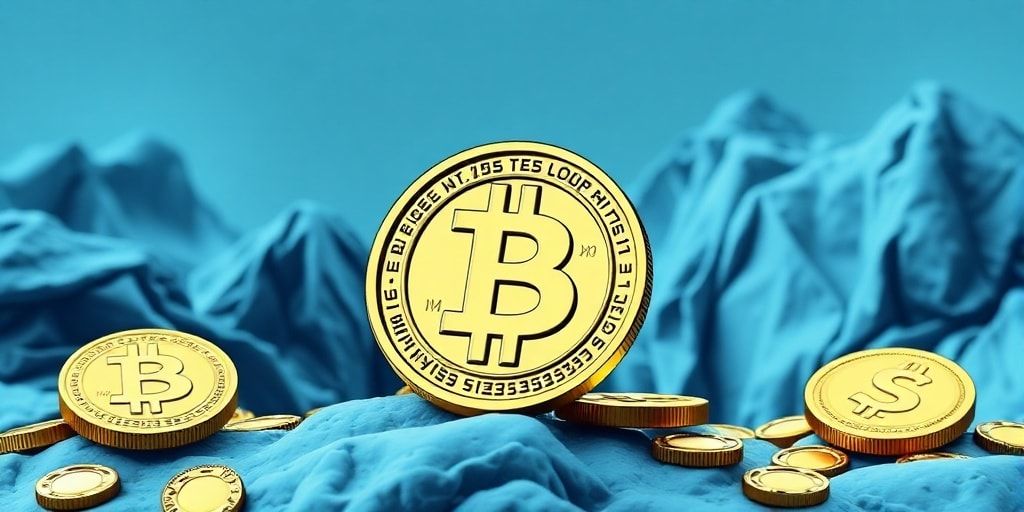 Why Are Meme Coins Facing a 2025 Hangover as Losses Mount?