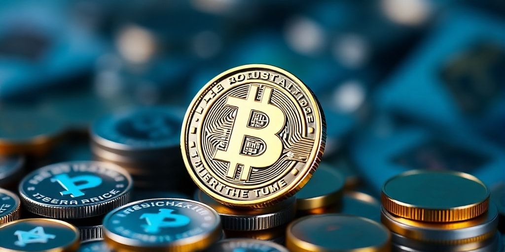 Why Are Meme Coins Gaining Traction Again in 2025?