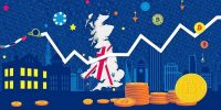 Why Is Crypto Ownership Falling in the UK While Investments Grow?