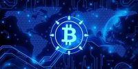 Will AI Tokens Shape the Next Crypto Market Cycle?