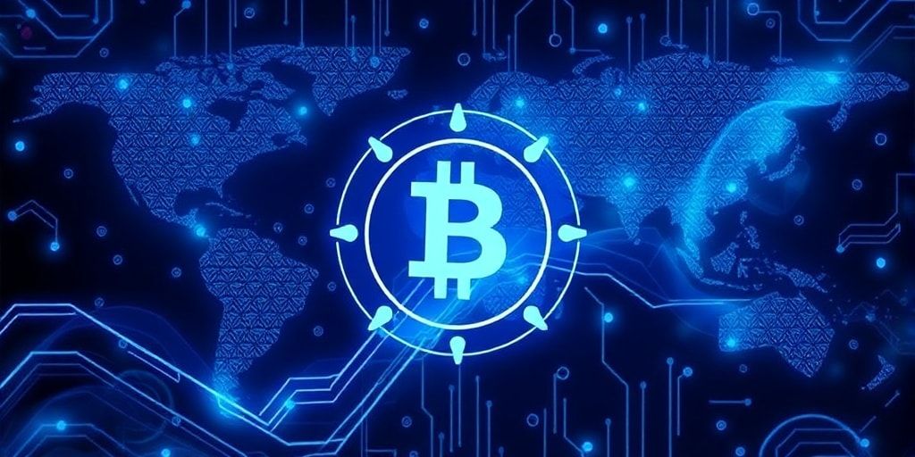 Will AI Tokens Shape the Next Crypto Market Cycle?