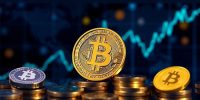 Will Altcoins Outperform Bitcoin in the Next Market Cycle?