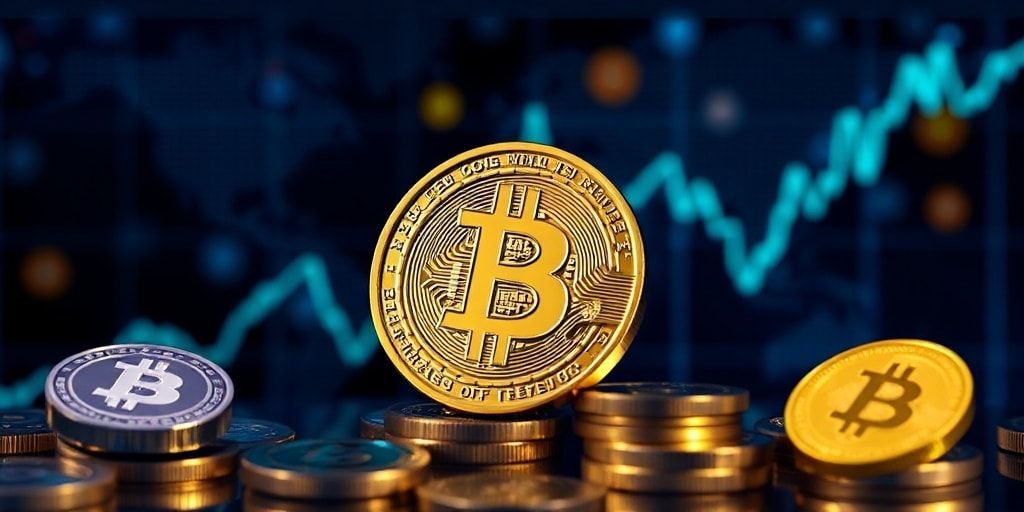 Will Altcoins Outperform Bitcoin in the Next Market Cycle?