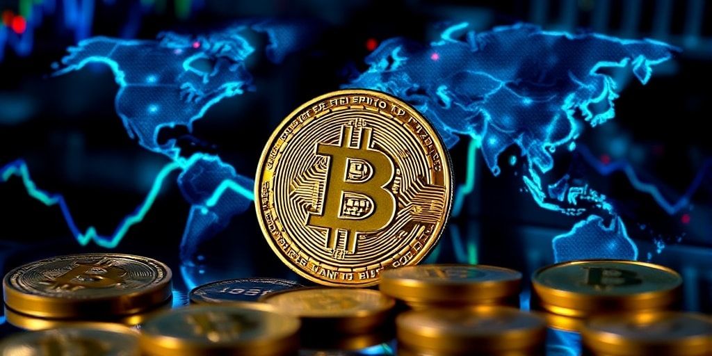 Will Bitcoin’s 2026 Outlook Be Shaped by Mixed Analyst Signals?