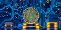Will Crypto Regulation in 2026 Bring Clarity or New Challenges?