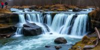 XRP Defies Outflows With $62.9M Inflows as ETPs See Nearly $1B Exit