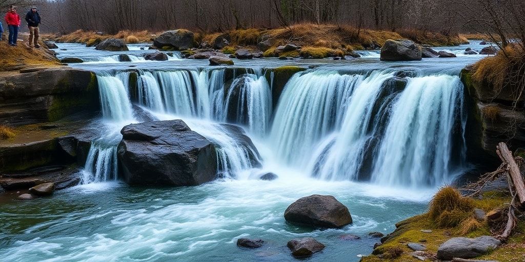 XRP Defies Outflows With $62.9M Inflows as ETPs See Nearly $1B Exit
