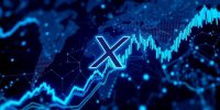 XRP ETFs Attract Capital, Marking New Phase in Crypto Asset Management