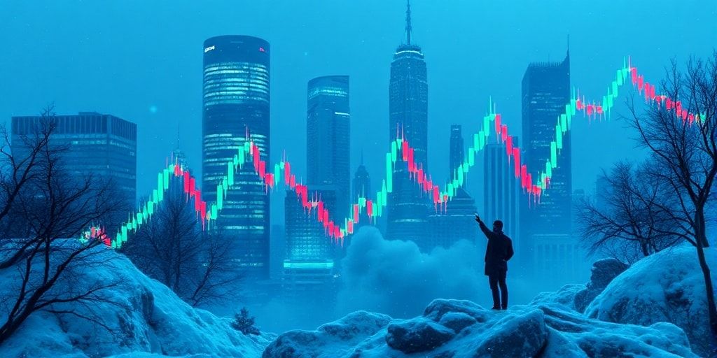 XRP ETFs Post Inflows, But Price Action Remains Muted