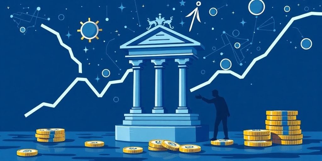 XRP Exchange Reserves Drop as Selling Pressure Eases