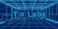 YO Labs Secures $10M to Build Unified Yield Infrastructure