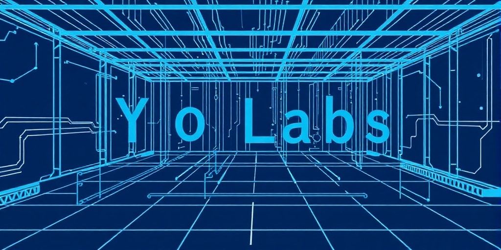 YO Labs Secures $10M to Build Unified Yield Infrastructure