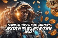Could Bittensor rival Bitcoin's success in the evolving AI crypto space?