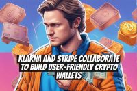 Klarna and Stripe Collaborate to Build User-Friendly Crypto Wallets