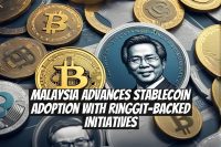 Malaysia Advances Stablecoin Adoption With Ringgit-Backed Initiatives