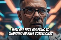 How Are NFTs Adapting to Changing Market Conditions?