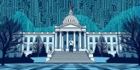 Crypto Market Structure Bill Faces Uncertain Path as Senate Sets January Markup