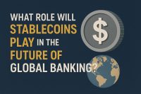 What Role Will Stablecoins Play in the Future of Global Banking?