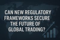 Can New Regulatory Frameworks Secure the Future of Global Trading?