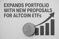 Grayscale Expands Portfolio With New Proposals for Altcoin ETFs