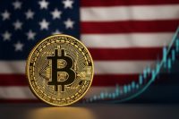 American Bitcoin holds 6000+ amid mining sector pivot