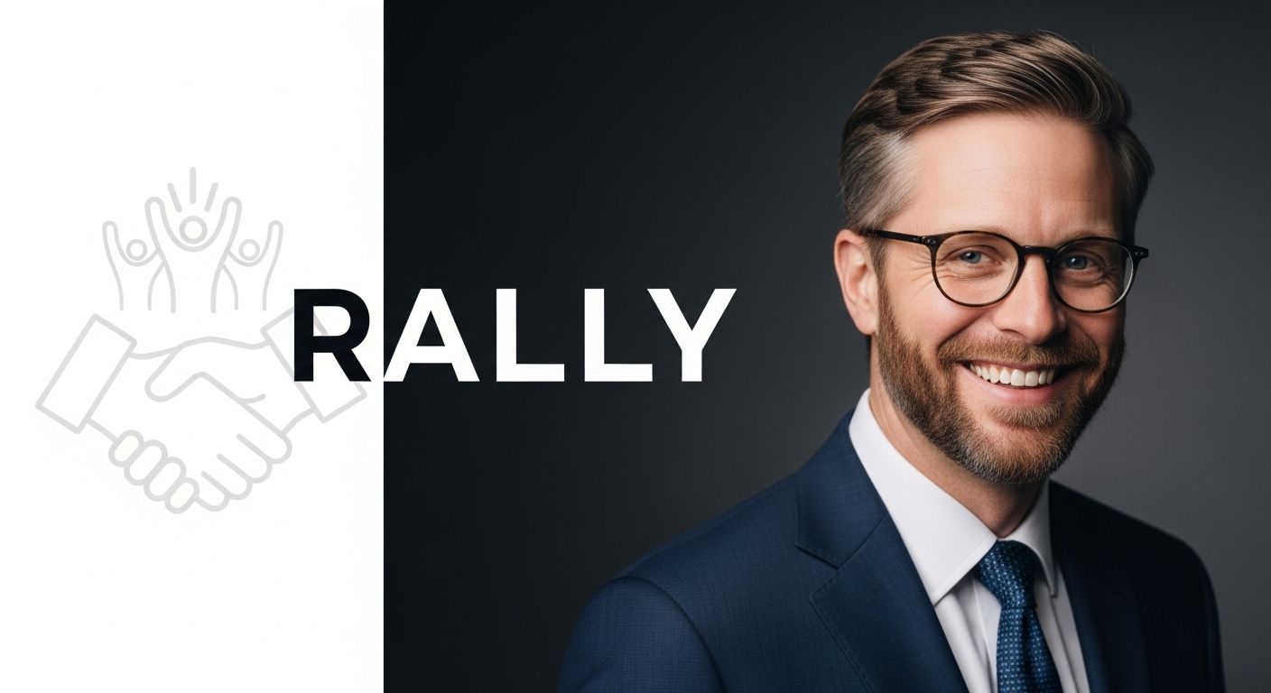 Sunday Rally Hints at Broader Price Recovery Ahead