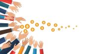 Behind the $1.58B institutional buy: Why retail is losing its grip on BTC supply