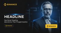 Binance and CZ Win Final Dismissal of $4.3B Terror Financing Lawsuit