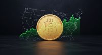BTC steady post-Fed’s first rate cut in 9 months