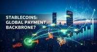 Could stablecoins become the backbone of global payments?