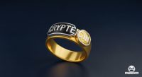 Dogecoin rings Nasdaq ETF bell — institutional history made
