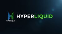 Hyperliquid HYPER surges in alt tier lists — efficiency edge