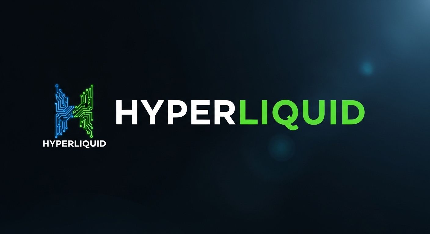 Hyperliquid HYPER surges in alt tier lists — efficiency edge