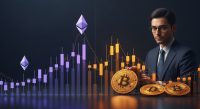 Is Ethereum’s decoupling from Bitcoin a fundamental shift or a cyclical anomaly?