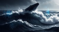Is the $30M Cardano whale accumulation a signal or a liquidity trap?