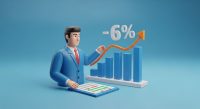Mining difficulty rises 6% as renewable energy adoption increases