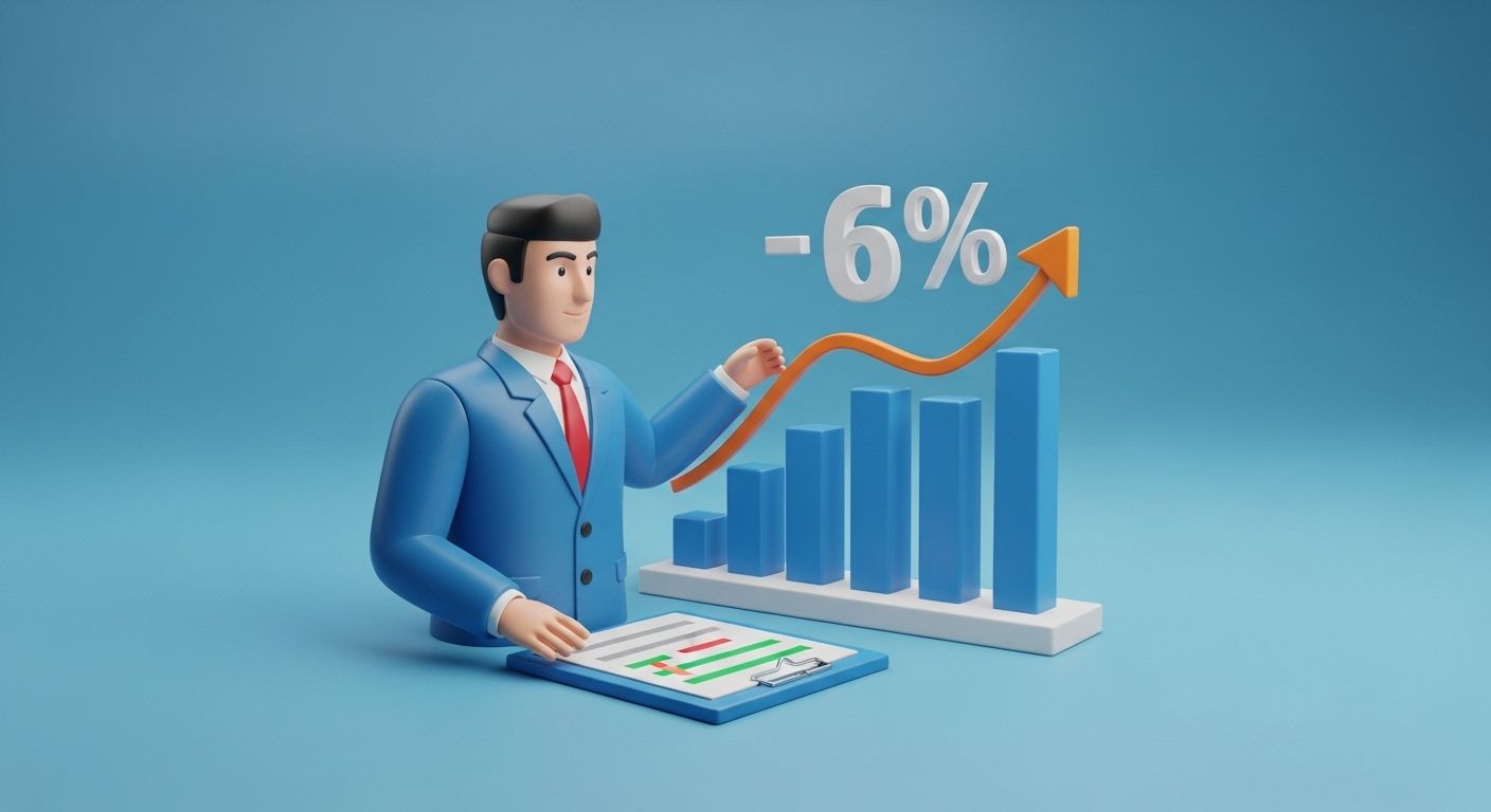 Mining difficulty rises 6% as renewable energy adoption increases