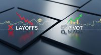 Oracle AI infra layoffs — crypto-adj RWA compute pivot