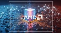 Riot pivots to AI/HPC via 10Y AMD deal — mining diversification